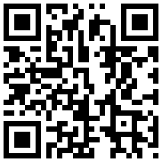 newsQrCode