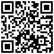 newsQrCode