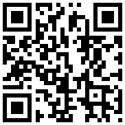 newsQrCode