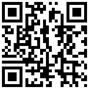newsQrCode