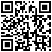 newsQrCode
