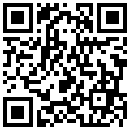 newsQrCode