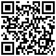 newsQrCode