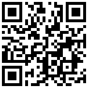 newsQrCode