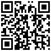 newsQrCode