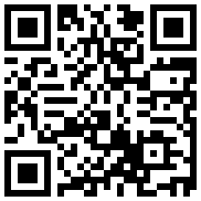 newsQrCode