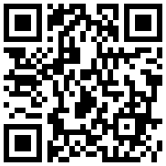 newsQrCode