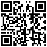 newsQrCode