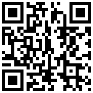 newsQrCode