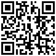 newsQrCode