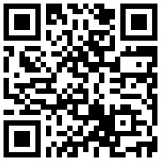 newsQrCode
