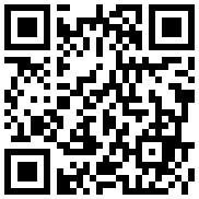 newsQrCode
