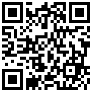 newsQrCode