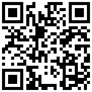 newsQrCode