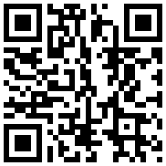 newsQrCode
