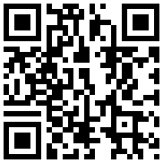 newsQrCode