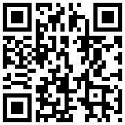 newsQrCode