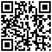 newsQrCode