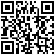 newsQrCode