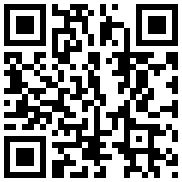 newsQrCode