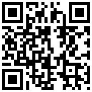 newsQrCode