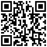 newsQrCode