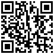 newsQrCode