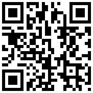 newsQrCode