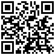 newsQrCode