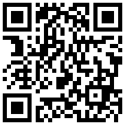 newsQrCode