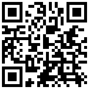 newsQrCode