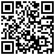 newsQrCode