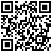 newsQrCode