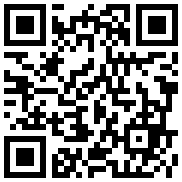 newsQrCode