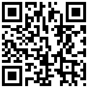 newsQrCode