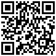 newsQrCode