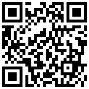 newsQrCode