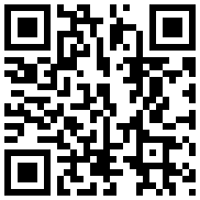 newsQrCode