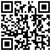 newsQrCode