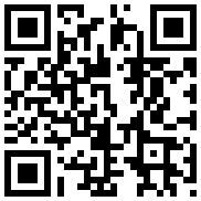 newsQrCode