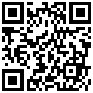 newsQrCode