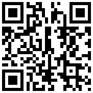 newsQrCode