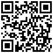 newsQrCode