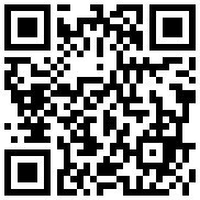 newsQrCode