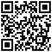 newsQrCode