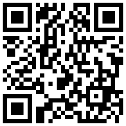 newsQrCode