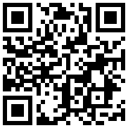 newsQrCode