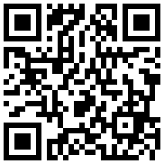 newsQrCode