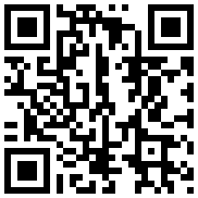 newsQrCode