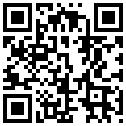 newsQrCode